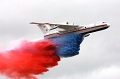 68 - Beriev Be-200ChS - Russia Ministry of Emergency Situations - Reg. RF-32768 -  IMG_4179 (30x45)